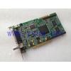 Shanghai   视频 Capture Card  MATROX Meteor_II 750-0203 REV.A METEOR2 4 63039620278