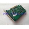 Shanghai   四轴 Industrial Control Card   Motion Controller MPC2810 V1.0.0