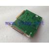 Shanghai   MOXA CP-114  Serial card  RS232 RS422 RS485