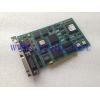 WATERS HALF Bus/Lace HPLC Half PCI Interface Card 361000179 361000120P1