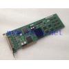 Shanghai   VX120 MELBOURNE PN 45008882 For XEROX FIERY EX2000D