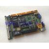 Shanghai   Industrial Equipment  Industrial  computer mainboard   Arbor EmCORE-I3356DV