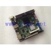 Shanghai   Industrial Equipment   Embedded Industrial  computer mainboard   IBASE MI910E