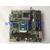 Shanghai   Advantech Industrial Equipment  Industrial  computer mainboard   PCM-9571 REV.B1 1906957112