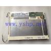 Shanghai   Industrial Equipment  15寸  LCD screen  M150X2-T03 REV.C3