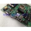 Shanghai   INTEL nemko Industrial Equipment  mainboard S1200BTS E98683-307