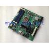 Shanghai   INTEL nemko Industrial Equipment  mainboard S1200BTS E98683-307