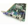 Shanghai   艾讯 Industrial computer Industrial Equipment  mainboard SYS7190 VER 1.1