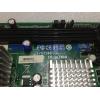 Shanghai   艾讯 Industrial computer Industrial Equipment  mainboard SYS7190 VER 1.1