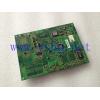 Shanghai   ARBOR EmCORE-V615VL/R-E400 mainboard