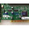 Shanghai   Adaptec AVA-2906 PCI interface SCSI卡