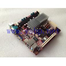 Shanghai   Industrial Equipment  Industrial computer  Embedded  mainboard IX910GMLEV-C6 R10