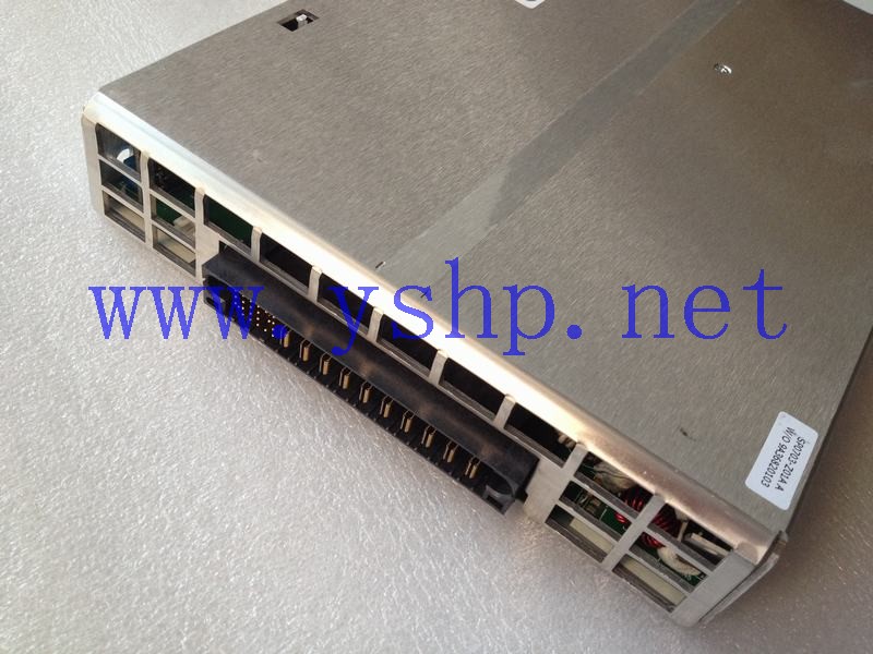 上海源深科技 Shanghai   DELL PowerEdge R905 Server Power Supply   C1100P-00 JN640 高清图片