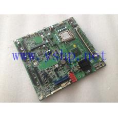 Shanghai   IEI威达Industrial  computer mainboard   AFLMB-9454-R11 REV 1.1 00EE201-00-111-RS