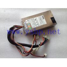 Shanghai   Advantech Industrial Equipment  Industrial Power supply P1U-6200P