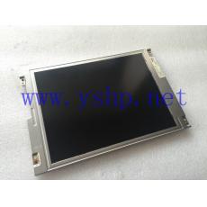 Shanghai   NEC Industrial LCD screen   10.4寸 NL6448AC33-10 A7220006 A100712123014