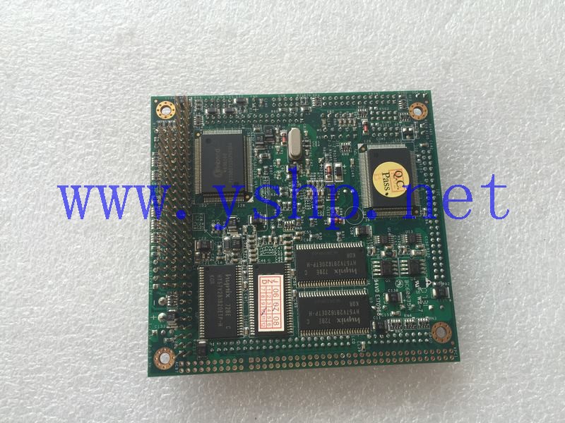 上海源深科技 Shanghai   Industrial Equipment  Industrial  computer mainboard   BC60035A M06-01-078038 高清图片