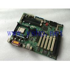 Shanghai   威达Industrial  computer mainboard   IMBA-8650GR-R21 REV 2.1