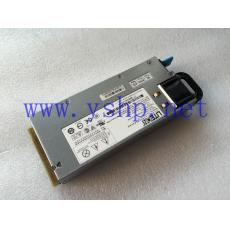 Shanghai   联想万全 R520G7  Server Power Supply   PS-2751-1F-LF DU944NC00508273