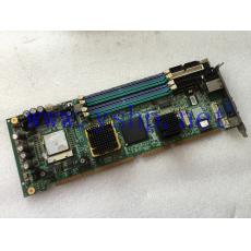 Shanghai   AdvantechIndustrial  computer mainboard   PCA-6188 REV.A1 PCA-6188VG