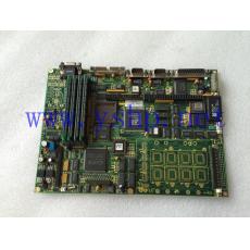 Shanghai   mainboard 8300-3030-01 EC0884 REV.A