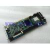 Shanghai   华北Industrial computer Industrial Equipment mainboard NORCO-750AE 