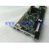 Shanghai   华北Industrial computer Industrial Equipment mainboard NORCO-750AE 