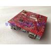 Shanghai   Industrial Equipment  Industrial computer  Embedded  mainboard IX910GMLEV-C6 R10