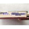 Shanghai   Industrial Equipment  Industrial computer  Embedded  mainboard IX910GMLEV-C6 R10