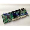 Shanghai   研祥 Industrial Equipment  Industrial  computer mainboard   EPI-1816LA118A VER C00