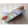 Shanghai   IBM 7311-D20  Server    Power Supply   DPS-435CA 39J2781