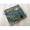 Shanghai   IEI威达Industrial  computer mainboard   AFLMB-9454-R11 REV 1.1 00EE201-00-111-RS