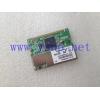 Shanghai    Industrial Wireless network card WCM6002 M01-WCM62-E20