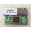 Shanghai    Industrial Wireless network card WCM6002 M01-WCM62-E20