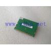 Shanghai    Industrial Wireless network card WCM6002 M01-WCM62-E20