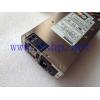 Shanghai   Advantech Industrial Equipment  Industrial Power supply P1U-6200P