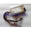 Shanghai   Advantech Industrial Equipment  Industrial Power supply P1U-6200P