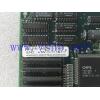 Shanghai   MATROX Graphics Video ISA Graphics Card   MG9910-20463