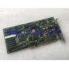 Shanghai   MATROX Graphics Video ISA Graphics Card   MG9910-20463