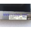 Shanghai   NEC Industrial LCD screen   10.4寸 NL6448AC33-10 A7220006 A100712123014