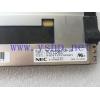 Shanghai   NEC  Industrial LCD screen   NL6448AC33-29 A1011Y2709081