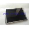 Shanghai   NEC  Industrial LCD screen   NL6448AC33-29 A1011Y2709081