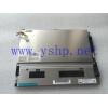 Shanghai   NEC  Industrial LCD screen   NL6448AC33-29 A1011Y2709081