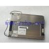 Shanghai   NEC  Industrial LCD screen   NL6448BC20-08E