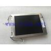 Shanghai   NEC  Industrial LCD screen   NL6448BC20-08E