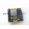 Shanghai   Industrial Equipment  Industrial  computer mainboard   BC60035A M06-01-078038