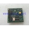 Shanghai   Industrial Equipment  Industrial  computer mainboard   BC60035A M06-01-078038