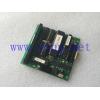 Shanghai   Industrial Equipment  Industrial  computer mainboard   M06-05-072041 PMC110-N1 M06-05-001