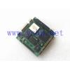 Shanghai   Industrial Equipment  Industrial  computer mainboard   MB10730-REV-B BD302121.10 NL448AC33-18 ST104-028266