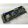 Shanghai   Industrial Equipment  Industrial  computer mainboard   IBS 820H